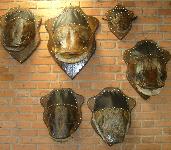 Peixe
